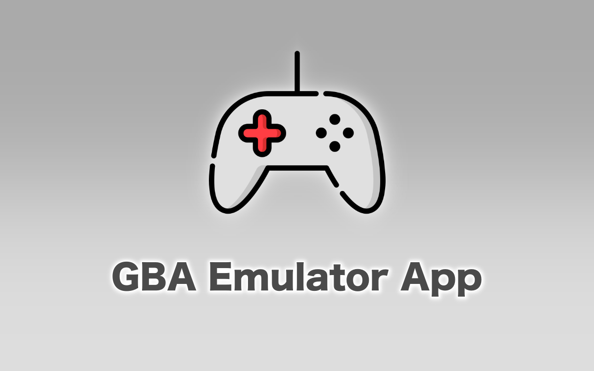 install gameboy emulator on mac